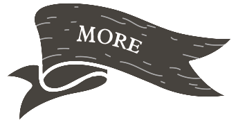 More